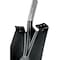 Truper Truper Tru Pro 42 in. Steel Square Garden Spade Steel Handle PES-ST - alternate 4